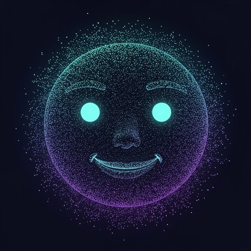 Aria Avatar